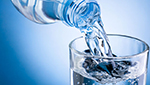 Traitement de l'eau à Thorame-Haute : Osmoseur, Suppresseur, Pompe doseuse, Filtre, Adoucisseur